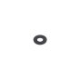 Blue Washer 6 for Makita BHS630 Cordless Circular Saw - 253804-1P