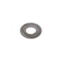 Thin Washer for Makita HR4000C Rotary Hammer Drill