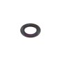 Flat Washer for Makita 2012NB Planer - OEM No. 253828-7P
