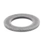 Flat Washer for Makita BHR242, BHR243 Hammer Drills - 253835-0