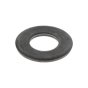 Flat Washer 12 for Makita HR5211C Hammer Drills - 253843-1