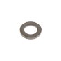 Flat Washer 24 for Makita HM0810, HM0810T Hammer Drills - 253955-0