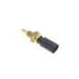 Sensor, Temperature for Kohler Engines
