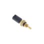 Sensor, Temperature for Kohler Engines