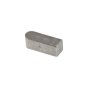 Key 4 for Makita DA4000LR Angle Drill - OEM No. 254219-5
