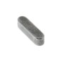 Key 5 for Makita HR4511C Rotary Hammer - OEM No. 254220-0