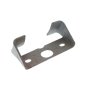 Support Bracket for Villiers 4/44, 4/44H Engines - 25446