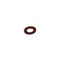 Main-Jet Joint Washer for Villiers Engines - 25482