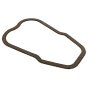 PAZ Rocker Cover Gasket - 254934