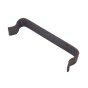 Clip for Magneto on Villiers MK12 C12 Engines - 25546