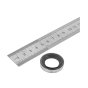 Oil Seal for Villiers Lightweight Engines - 25590