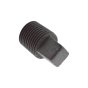 Crankcase Drain Plug for Villiers 512H, 515H, 50CC, 75CC Horizontal Lightweight Industrial Engine - 25593