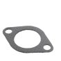 Manifold Joints for Lister Petter PH2 Engines