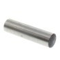 Pin 8 for Makita HR3850 Function Hammer - 256029-6
