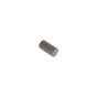 Pin 5 for Makita LS1030, LS800D Mitre Saw - 256040-8