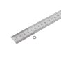 Flat Washer for Villiers 125CC, 150CC Engine - OEM No. 25604