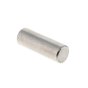 Pin 7 for Makita HK1820, HK1820L, HR3210C Rotary Hammers - OEM No. 256087-2