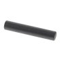 Pin for Makita BLS820 Mitre Saw
