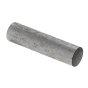 Pin 10 for Makita HM1200K, HR5000K Hammer Drills - 256120-0