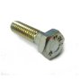 Manifold Bolt for Villiers F15 Engine