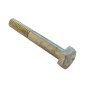 Villiers 75/125/150 CC Light Weight Cylinder Head Bolt - 25614
