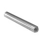Pin 4 fits Makita 6795D 6931DW 690 Drills - Part No. 256187-8