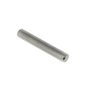 Pin for Makita HM1800, HM1810 Hammer Drills - 256206-0