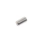 Pin for Makita DTW700 Impact Wrench - OEM No. 256211-7