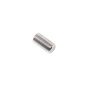 Pin for Makita DTW700 Impact Wrench - OEM No. 256211-7