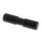 Pin 6 for Makita 5103R, 5903R Cordless Circular Saws - 256231-1