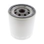 Filter Hydraulic for Honda HRC7013, HRC7013K1 Lawn Mowers  - OEM No. 25641 VE4 003