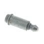 Pin 4 for Makita 9520NB, 9521NB, 9522NB Angle Grinders - 256437-1