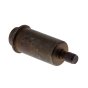 Pin for Makita 9069 Angle Grinder - 256452-5