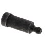 Pin for Makita 9564, 9564CV Angle Grinder - OEM No. 256459-1