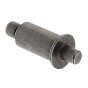 Shoulder Pin for Makita GA7020, GA7020S, GA9040S Angle Grinders - 256491-5