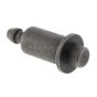 Shoulder Pin 5 for Makita GA5021, GA5021V Angle Grinders - 256505-0