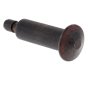 Shoulder Pin 11 for Makita A7050, GA9050 Angle Grinders - 256516-5