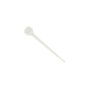 Gauge for Honda G150 Engines - OEM No. 25651-883-621