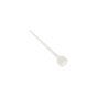 Gauge for Honda G150 Engines - OEM No. 25651-883-621