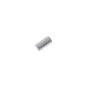 Makita Pin 2 JV0600k - 256528-8