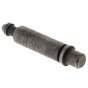 Shoulder Pin for Makita GA5040, GA5540 Angle Grinders - 256535-1