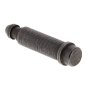 Shoulder Pin for Makita 9554NB Angle Grinders - 256546-6