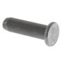 Flat Fillister Hd Pin 6 for Makita Hm181 Drill - 256559-7