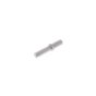 Shoulder Pin for Makita DJR186 Reciprocating Saw