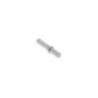 Shoulder Pin for Makita DJR186 Reciprocating Saw