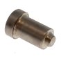 Shoulder Pin for Makita DJR186 Cordless Reciprocating Saw - 256569-4