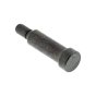 Shoulder Pin 7 for Makita GA7060, GA7061 Angle Grinder - OEM No. 256571-7