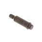 Shoulder Pin for Makita GA4550, GA4550R Angle Grinders - OEM No. 256594-5
