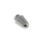 Shoulder Pin 4 HR3001C, HR3012FC for Makita Rotary Hammer - OEM No. 256598-7