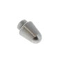 Shoulder Pin 4 HR3001C, HR3012FC for Makita Rotary Hammer - OEM No. 256598-7